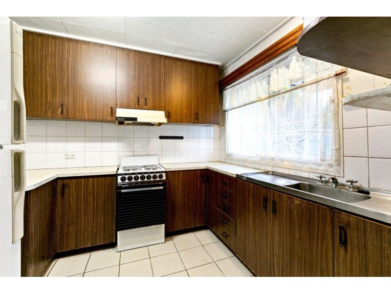 46 Amherst Street, Acacia Ridge QLD 4110