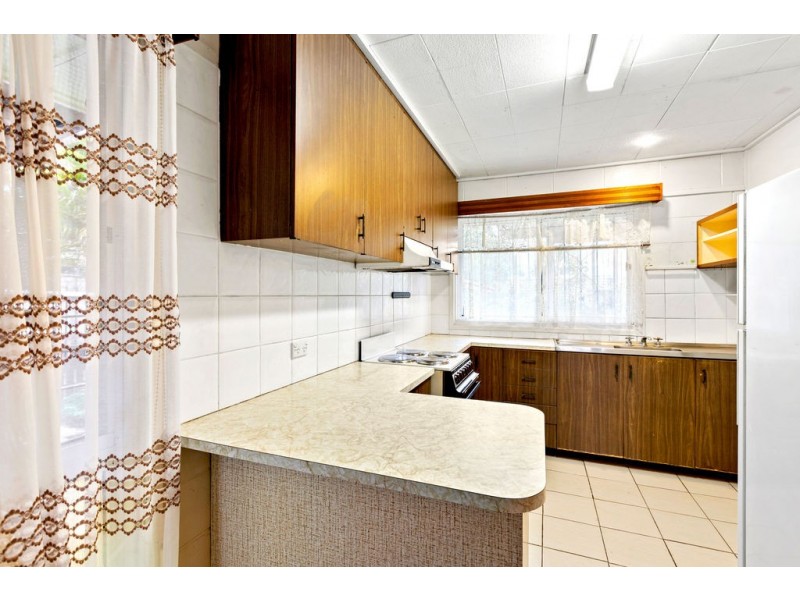 46 Amherst Street, Acacia Ridge QLD 4110