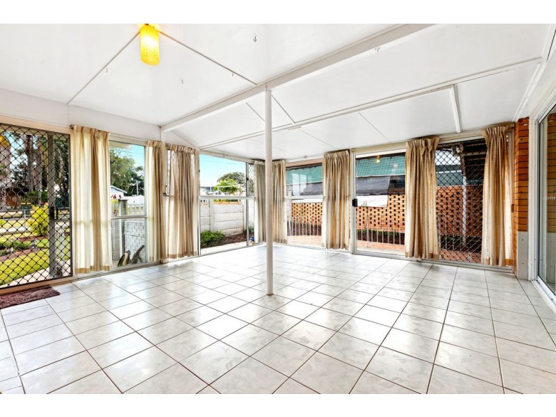 46 Amherst Street, Acacia Ridge QLD 4110