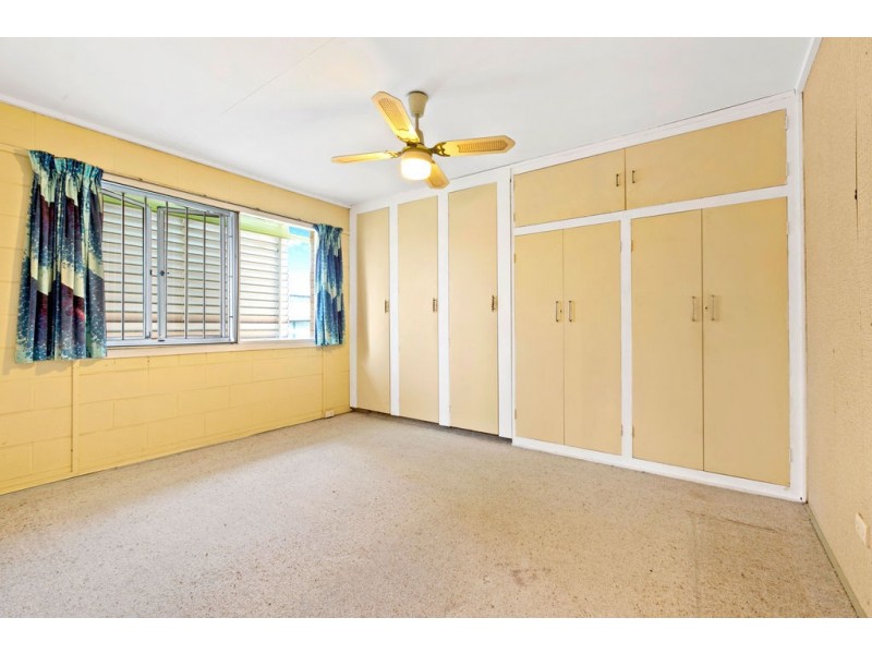 46 Amherst Street, Acacia Ridge QLD 4110