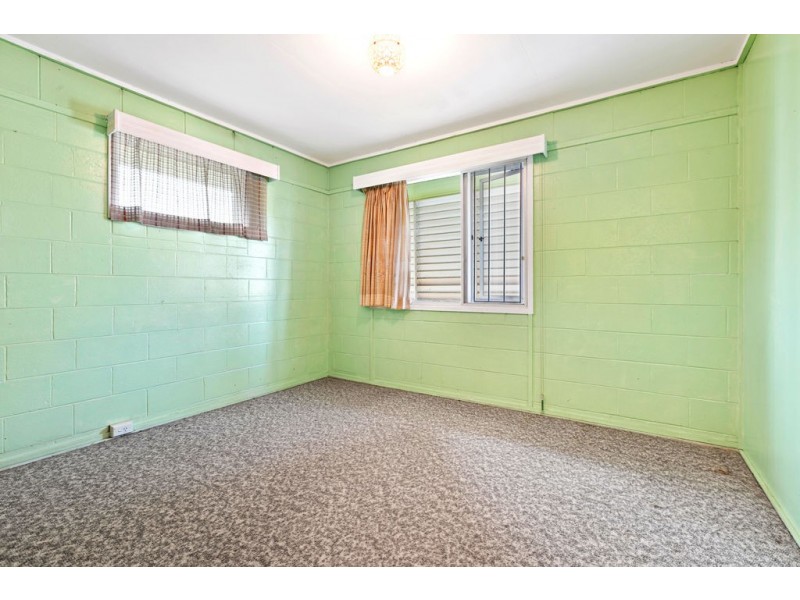 46 Amherst Street, Acacia Ridge QLD 4110