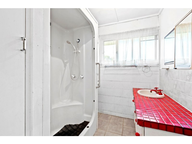 46 Amherst Street, Acacia Ridge QLD 4110