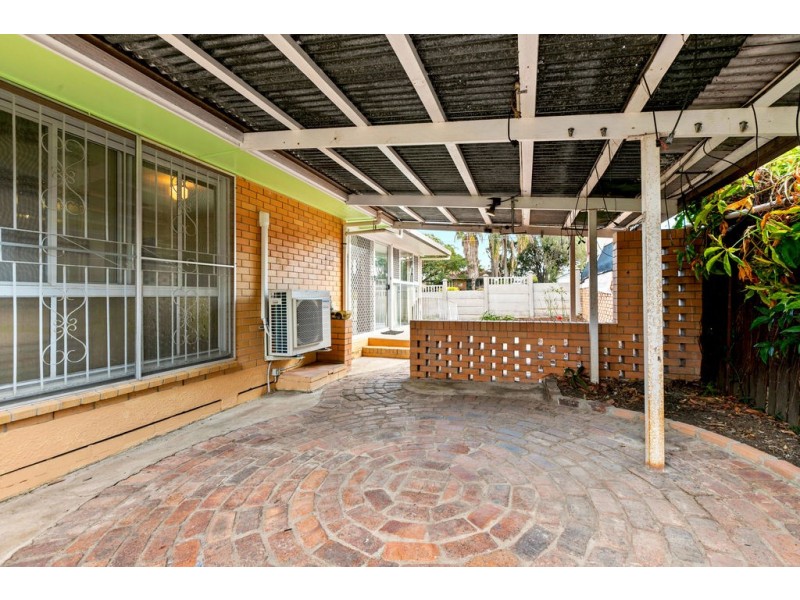 46 Amherst Street, Acacia Ridge QLD 4110