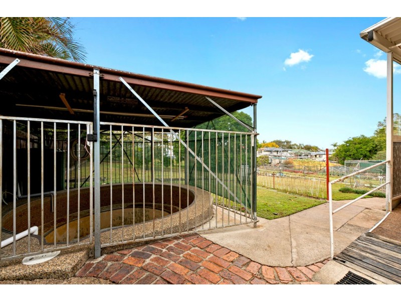 46 Amherst Street, Acacia Ridge QLD 4110