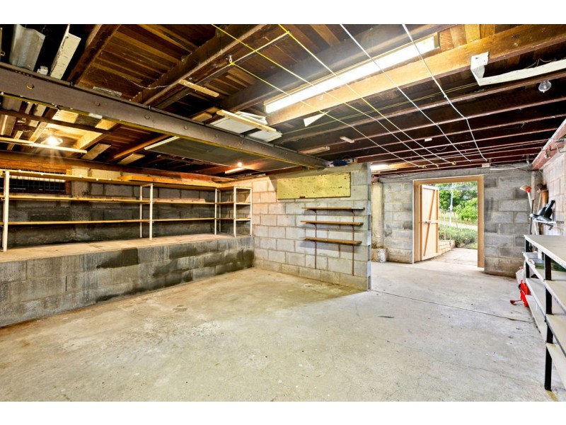 46 Amherst Street, Acacia Ridge QLD 4110