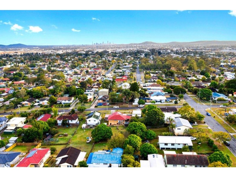 46 Amherst Street, Acacia Ridge QLD 4110