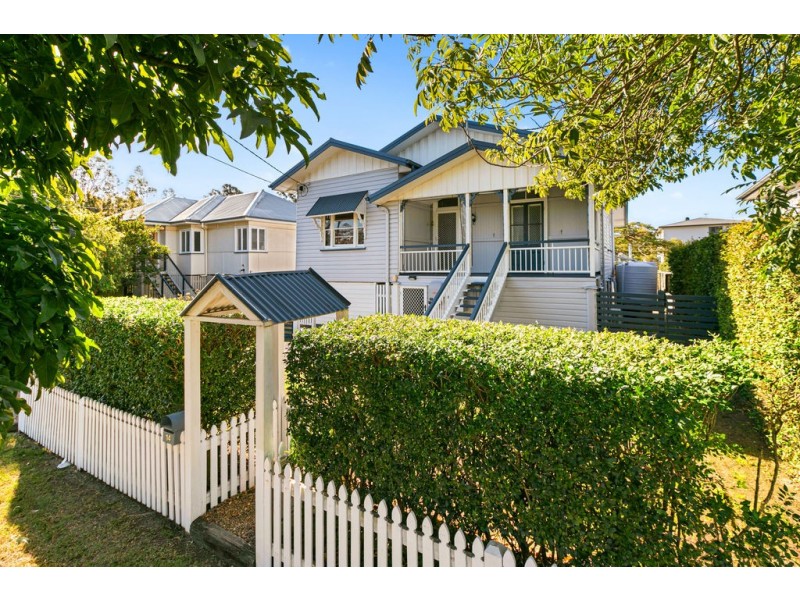 14 Elmes Road, Rocklea QLD 4106