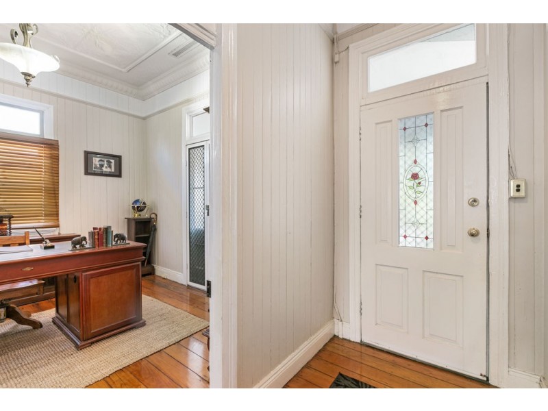 14 Elmes Road, Rocklea QLD 4106