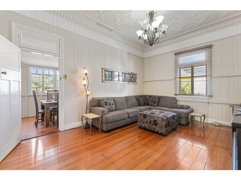 14 Elmes Road, Rocklea QLD 4106