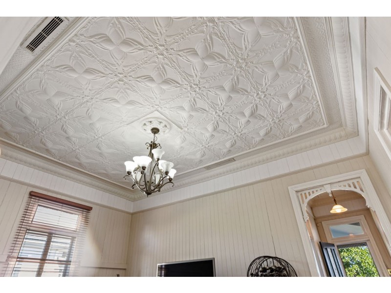 14 Elmes Road, Rocklea QLD 4106