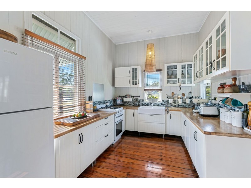 14 Elmes Road, Rocklea QLD 4106