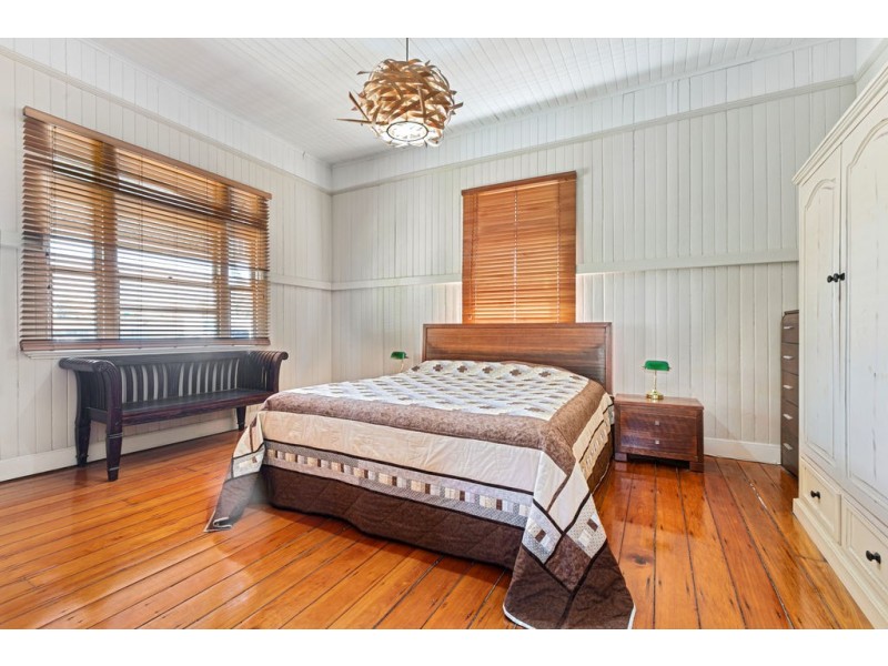 14 Elmes Road, Rocklea QLD 4106