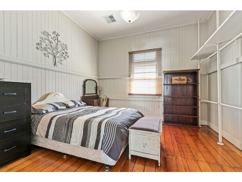 14 Elmes Road, Rocklea QLD 4106