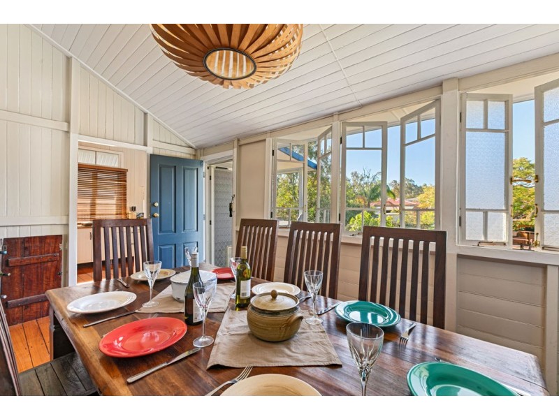 14 Elmes Road, Rocklea QLD 4106