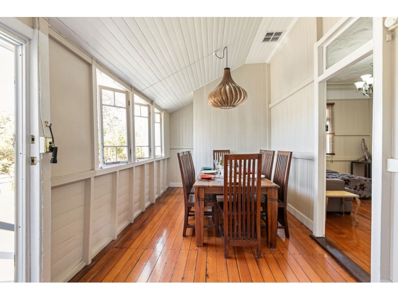 14 Elmes Road, Rocklea QLD 4106