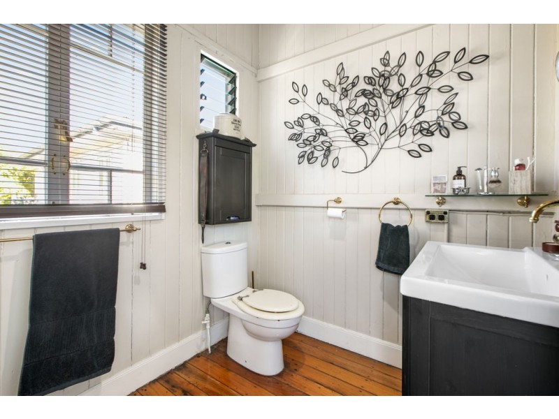 14 Elmes Road, Rocklea QLD 4106