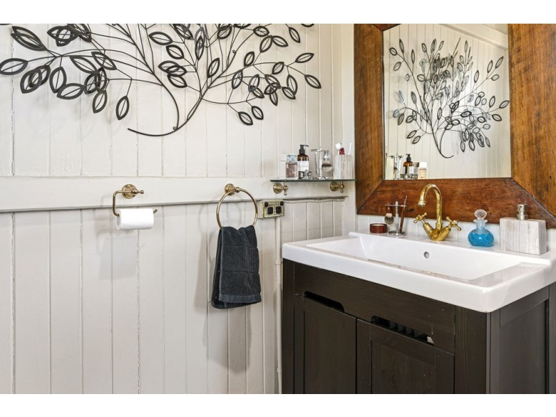 14 Elmes Road, Rocklea QLD 4106