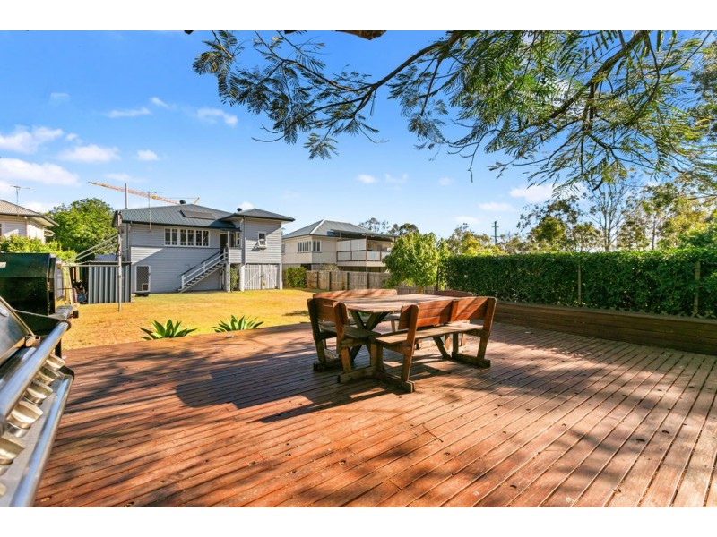 14 Elmes Road, Rocklea QLD 4106
