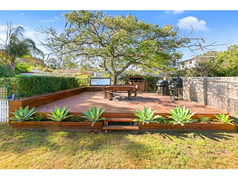 14 Elmes Road, Rocklea QLD 4106