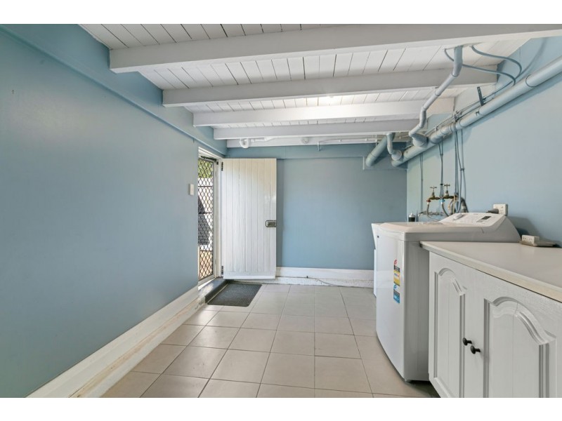 14 Elmes Road, Rocklea QLD 4106