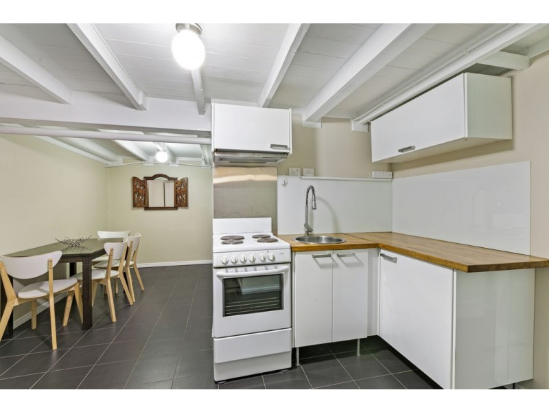 14 Elmes Road, Rocklea QLD 4106