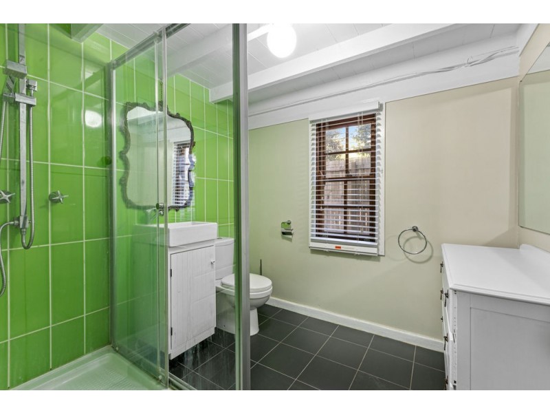 14 Elmes Road, Rocklea QLD 4106