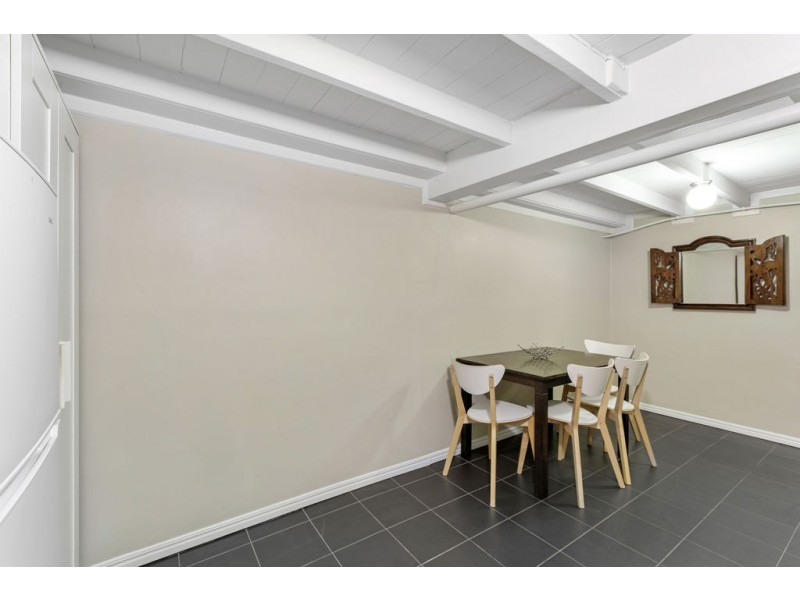 14 Elmes Road, Rocklea QLD 4106