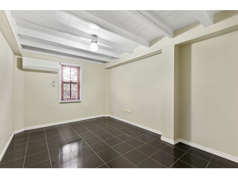 14 Elmes Road, Rocklea QLD 4106