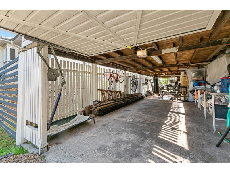 14 Elmes Road, Rocklea QLD 4106