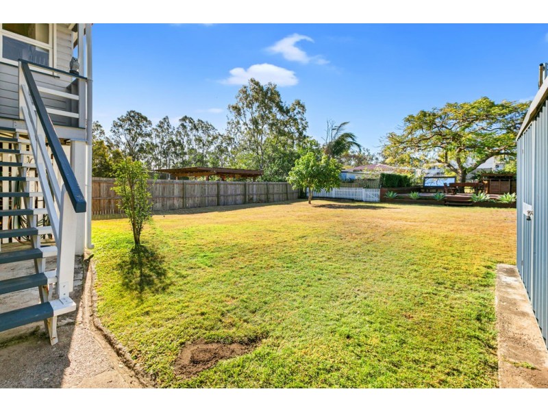 14 Elmes Road, Rocklea QLD 4106