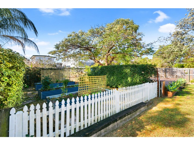 14 Elmes Road, Rocklea QLD 4106