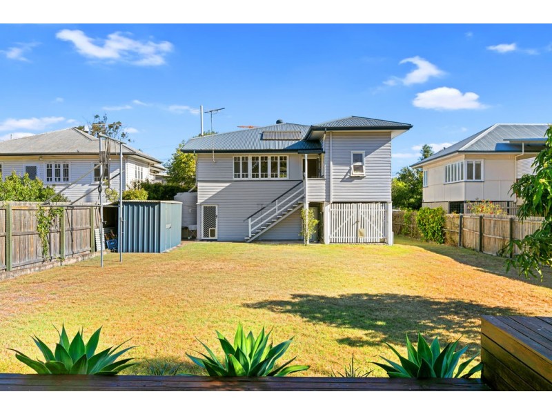 14 Elmes Road, Rocklea QLD 4106