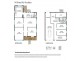 14 Elmes Road, Rocklea QLD 4106 Floorplan