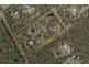 443 Brisbane Valley Highway, Pine Mountain QLD 4306