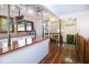 443 Brisbane Valley Highway, Pine Mountain QLD 4306