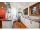 443 Brisbane Valley Highway, Pine Mountain QLD 4306