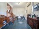 443 Brisbane Valley Highway, Pine Mountain QLD 4306