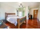 443 Brisbane Valley Highway, Pine Mountain QLD 4306