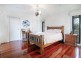 443 Brisbane Valley Highway, Pine Mountain QLD 4306