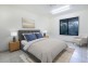 443 Brisbane Valley Highway, Pine Mountain QLD 4306
