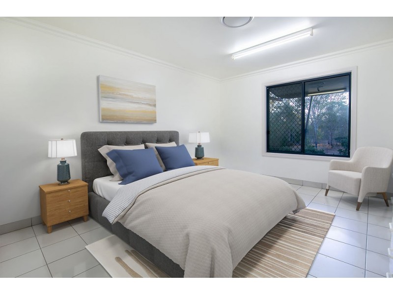 443 Brisbane Valley Highway, Pine Mountain QLD 4306