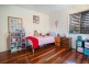 443 Brisbane Valley Highway, Pine Mountain QLD 4306