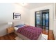 443 Brisbane Valley Highway, Pine Mountain QLD 4306