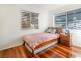 443 Brisbane Valley Highway, Pine Mountain QLD 4306