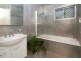 443 Brisbane Valley Highway, Pine Mountain QLD 4306