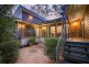 443 Brisbane Valley Highway, Pine Mountain QLD 4306