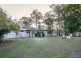 443 Brisbane Valley Highway, Pine Mountain QLD 4306