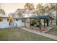 443 Brisbane Valley Highway, Pine Mountain QLD 4306