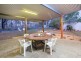 443 Brisbane Valley Highway, Pine Mountain QLD 4306