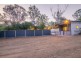 443 Brisbane Valley Highway, Pine Mountain QLD 4306